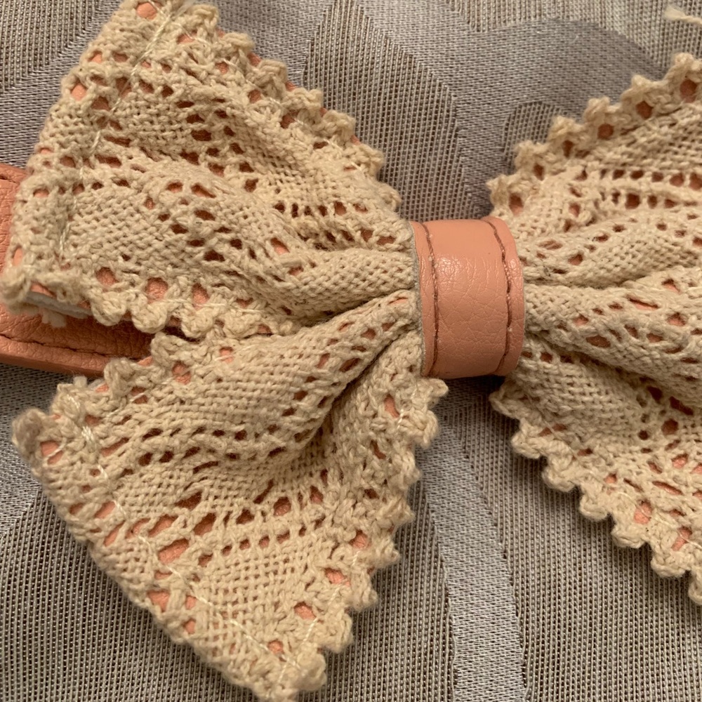 Belt - Picture 4 of 4